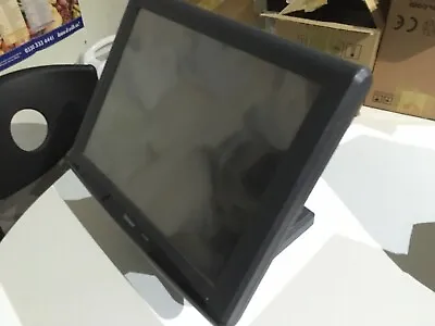 Epos Touch Screen Uniwell Ax-3000 • £55