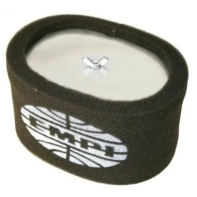 WEBER 40 44 48 IDF Air Filter Air Cleaner Foam Cover Dellorto 4.5  X  7  X  3.5 • $14.59