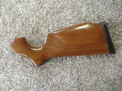 Thompson Center Encore Walnut Buttstock • $66