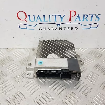 2014 Mazda 6 Gj Mk3 Audio Sound System Amplifier Gje866920 • $60.91