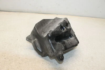 $13.79 • Buy 09 Yamaha V Star 650 Xvs650at Silverado Air Cleaner Filter Box Piece