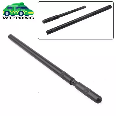 Pushrod Length Checker Checking Tool 6.80  To 7.80  Push Rod 7702-1 • $11.88