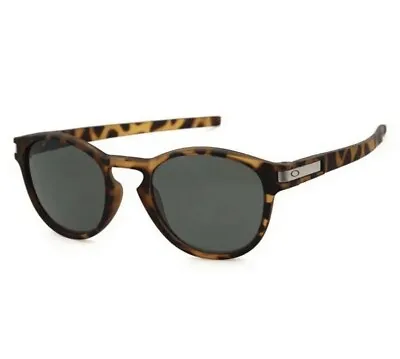 $25 • Buy Oakley Latch Sunglasses