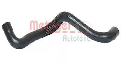 Genuine Metzger Cooler Hose 2420059 For Ford • $31