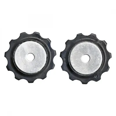 $28.99 • Buy SRAM Derailleur Pulleys For 2003-07 X0 Short Cage X9 And X7