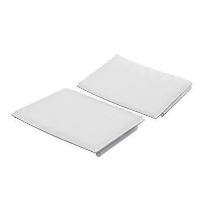 $3.39 • Buy Shur-Line 2001046 200 Paint Edger Replacement Pads Refills 2-Pack												...