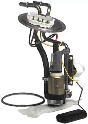 Carter Fuel Pump Module P74551S • $196.79