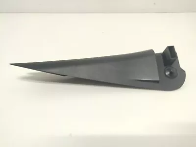 Mini Cooper Countryman Rear Driver Door Window Frame Cover 9803533 OEM 07309i • $27