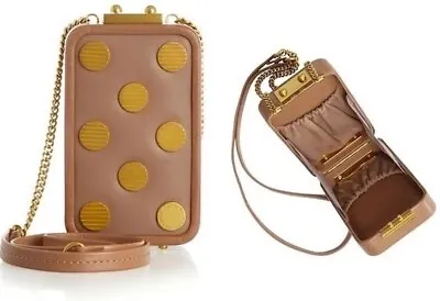 Marc By Marc Jacobs Phone Bag Crossbody • $40