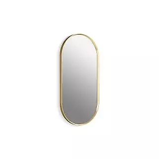 Kohler K-31371-BGL - Mirrors Home Decor • $160.65