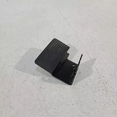 94-04 Mustang Dead Pedal Foot Rest Aa7112 • $17.60