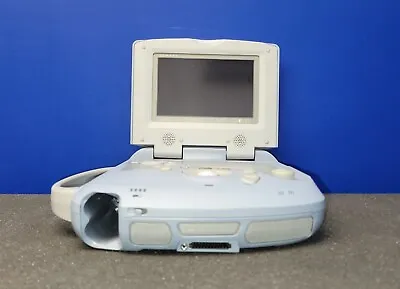 Zonare Medical 82001-20 Z.one Scan Diagnostic Ultrasound System • $350