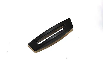 Bmw E36 Front Seat Back Release Lever Handle Trim Coupe Convertible Left Right • $4.95