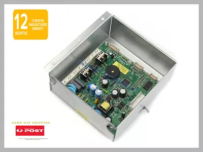 $199.75 • Buy Westinghouse Refrigerator Wse6100sa*05 Lower Board Control 1453474  808893501