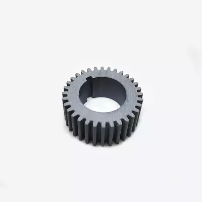 Atlas Craftsman 10/12 Lathes 32 Tooth Headstock Spindle Gear • $23.50