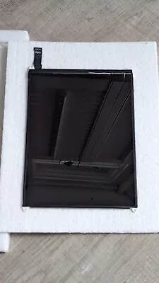 £31 • Buy IPad Mini 2 & 3 A1489 A1490 A1599 A1600 LCD Display Screen Replacement Grade C