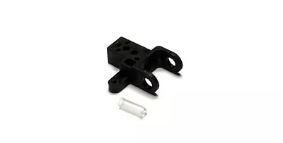 $11.09 • Buy Walkera HM-V120D02S-Z-13 Tail Gear Holder For V120D02S Helicopter AV013
