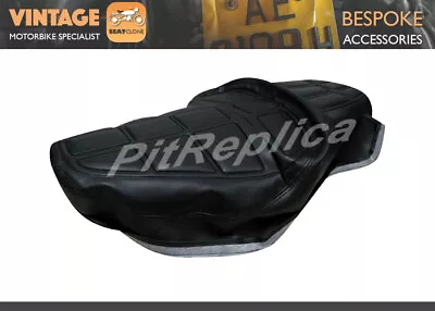 $59.90 • Buy [b3] Honda Vf1100c Vf1100 C Magna V65 1983-1986 Seat Cover [haps]