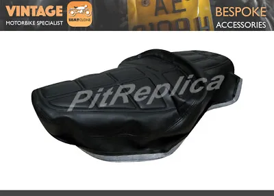 [b3] Honda Vf1100c Vf1100 C Magna V65 1983-1986 Seat Cover [haps] • $59.90