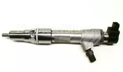 6.4L Ford Powerstroke Diesel Fuel Injector 8C3Z9E527A 8C3Z9E527DRM • $50