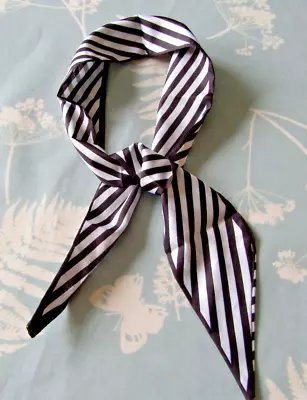 £5.99 • Buy Mod / 60s Neck Tie
