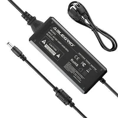 29.5V AC Adapter Charger For Gotrax Hoverboard Fluxx FX3 / Pulse / Trinity Power • $18.99
