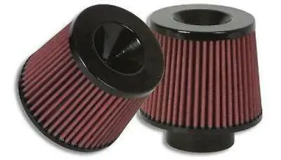 Vibrant The Classic Performance Air Filter 4  Inlet • $62.99