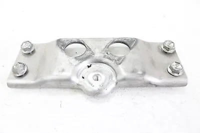 Suzuki Gsxr1000 Gsxr600 Gsxr750 Front Subframe Sub Frame Mounting Bracket • $19.99