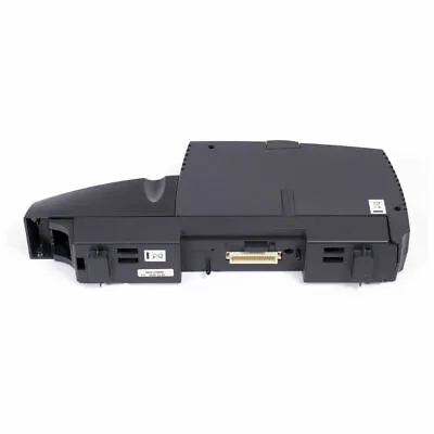 £24.95 • Buy BT Versatility 2 Channel Broadband Module  LR5982.31001-NEW