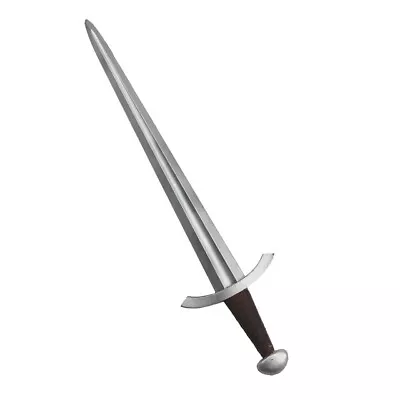  Viking Child Foam Latex Sword For Cosplay Prop And Fighting  • £19.99