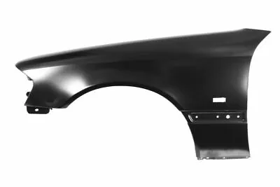 Mercedes C - Class W202 1993 - 2000 Front Left Fender With Indicator Hole • $179.99