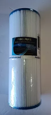 Poolpure Pool & Spa Filter 😍Unicel  C-4950 • $34.98