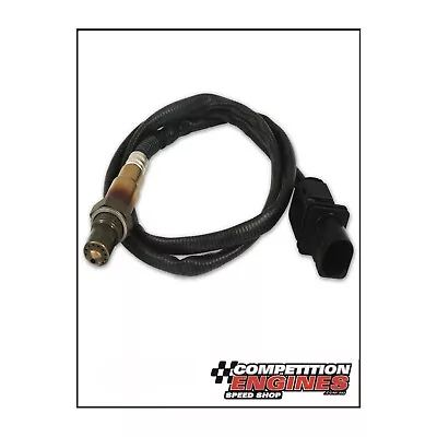 INNOVATE MOTORSPORTS 3888 Oxygen Sensor Data Acquisition Component Each • $189