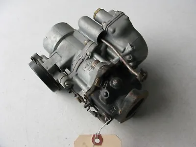 Vintage Carter Carburetor (# 19) • $93.49