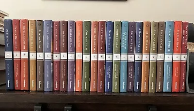 Complete Set 1-24 Miracles Of Marble Cove Christian Book Lot Guideposts • $87.95