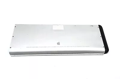 Apple Macbook 13'' 2008 A1278 Replacement Battery A1280 10.8V 45Wh 020-6081-A • $14.99