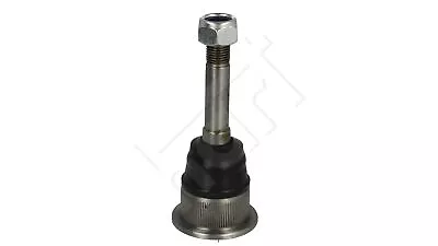 Fits HART 420 453 BALL JOINT RECORD E 77-86 /L+r/ LOWER  UK Stock • $30.19