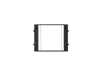 Mamiya RB67 Focusing Screen - Pro S No. 1 Matte - 2492 • $124.95