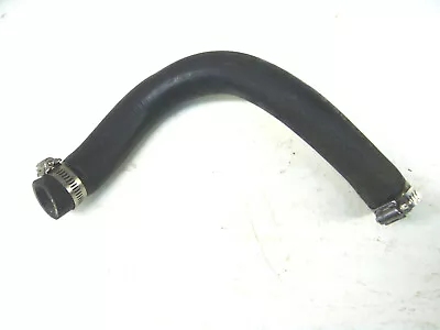 Volvo Penta SX-M OEM Gimbal Raw Sea Water Hose   3852352 • $20