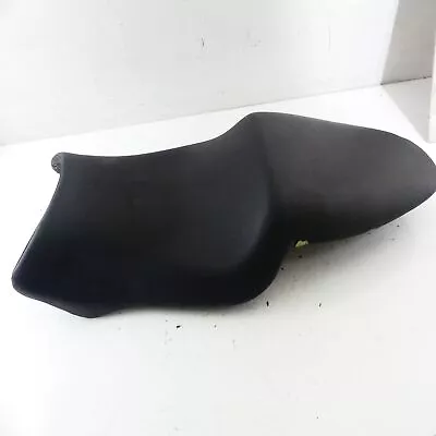 Honda VTR 1000 F Ez: 96 Bench Seat Fahrerrsitz 34036 • $101.77