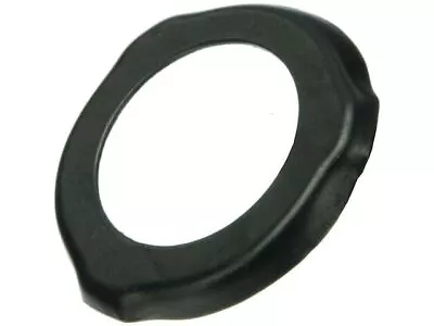 For 1984-1985 1991-1992 BMW 318i Axle Nut Lock Plate 57449QH E30 • $16.99