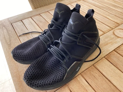 $20 • Buy Puma Ignite Mens Shoes Size 11