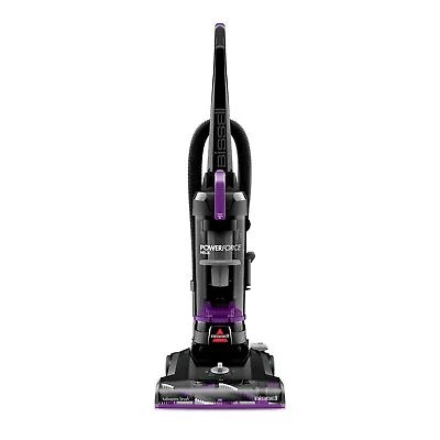 PowerForce Helix Bagless Upright Vacuum 3313U • $57