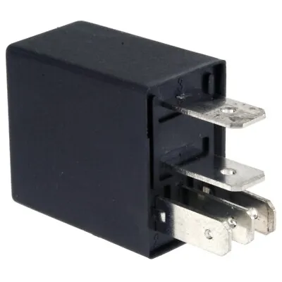 F1757 AC Delco Dimmer Relay For Olds Mark Pickup Coupe Sedan Toyota Camry RAV4 • $38.29