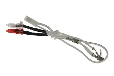DeLonghi Spies LED Green Red + Wiring Icona ECO310 Vintage ECOV310 EC300M • $12.99