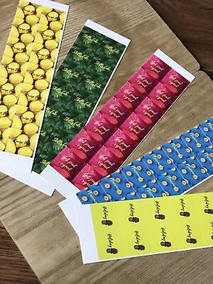 £2.75 • Buy Healthcare Student Planner Stickers. *placement/revision/skills Lab/ Holiday/PAD