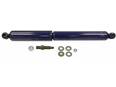 Rear Shock Absorber For 1979-1986 GMC C1500 1984 1985 1982 1980 1981 MS885WK • $37.62