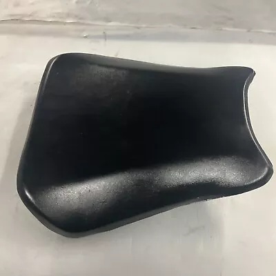 HONDA - CBR600 F4i - FRONT SEAT - EXCELLENT - OEM • $49.99