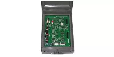 Refurbished Vodavi Starplus DHS CID-9 Caller ID Module  • $89