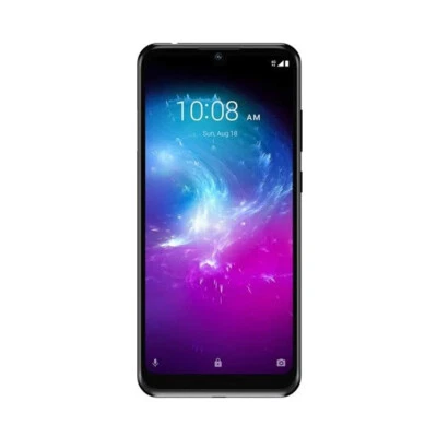 $64.95 • Buy OB ZTE Blade A5 2020 64GB Dual SIM Factory Unlocked 6.09  2GB RAM Smartphone